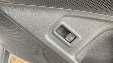 Skoda Superb 1.5 TSI iV SE Technology DSG 5dr Estate